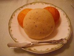 SSパン
