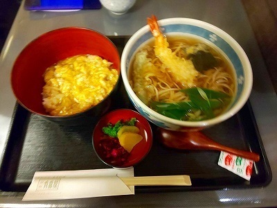 0うきや① (2).jpg