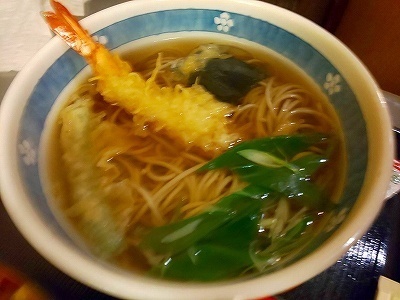 0うきや① (5).jpg