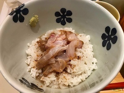0だし茶漬けえん.jpg