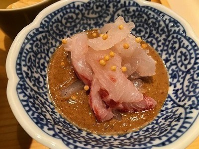 0だし茶漬けえん2.jpg