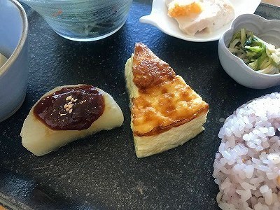 0マドカフェ② (2).jpg