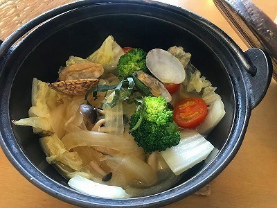 0マドカフェ② (3).jpg