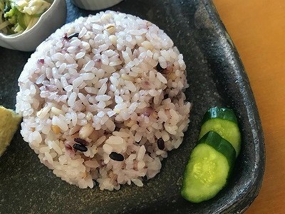 0マドカフェ② (4).jpg