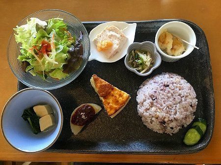 0マドカフェ② (6).jpg