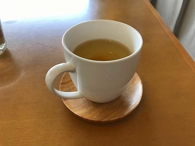 0マドカフェ② (8).jpg