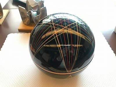 0八万ぼり (11).jpg