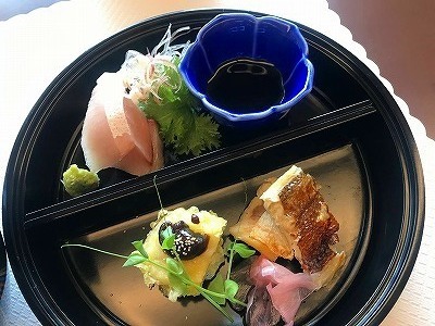 0八万ぼり (12).jpg