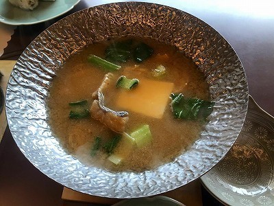 0八万ぼり (1).jpg
