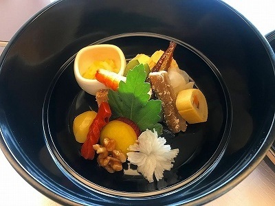 0八万ぼり (2).jpg