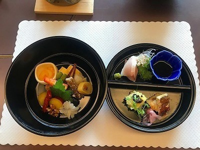 0八万ぼり (3).jpg