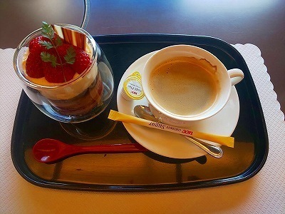 0八万ぼり (4).jpg
