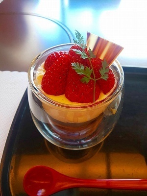 0八万ぼり (5).jpg