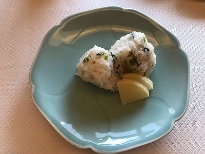 0八万ぼり (9).jpg