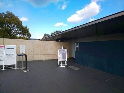 0前田珈琲 (1).jpg