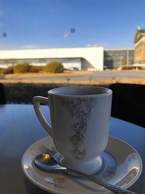 0前田珈琲 京博店 (9).jpg