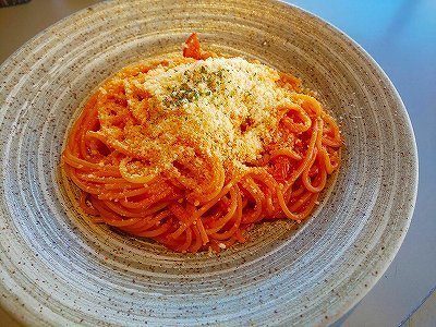 0前田珈琲京博店ナポリタン (2).jpg
