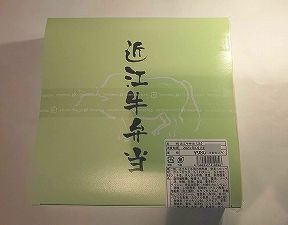 0沙羅 1000(1080) (8).jpg