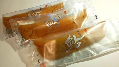 0鮎家 あゆ (2).jpg