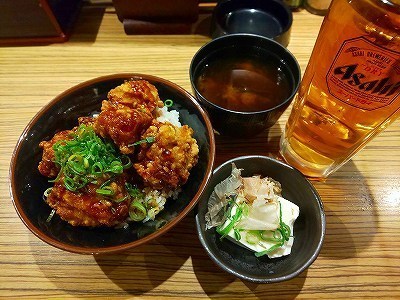 0鳥楽 (14).jpg