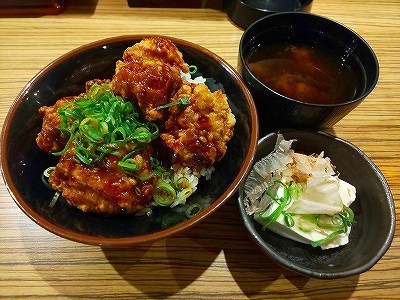 0鳥楽 (16).jpg