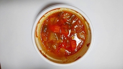 0ダイズデリ ミネストローネ (1).jpg