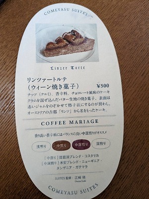 173804_0.jpg