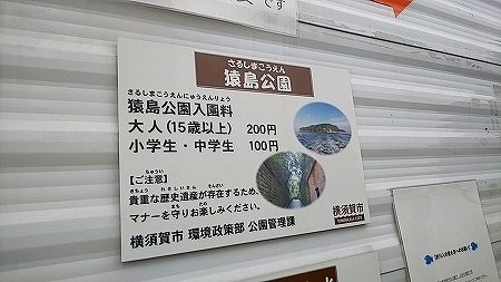 20180829_081821022.jpg