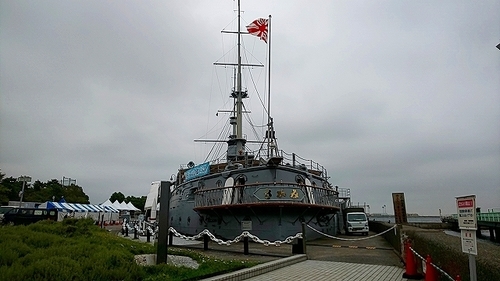 20180829_082205503.jpg