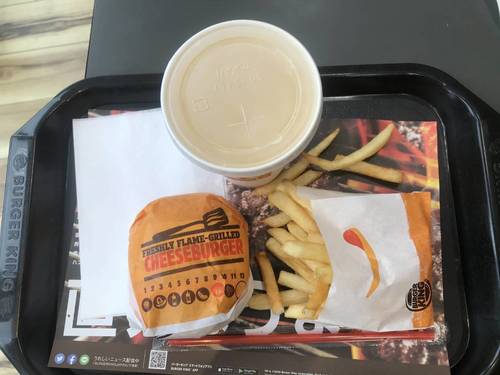 56259.jpg