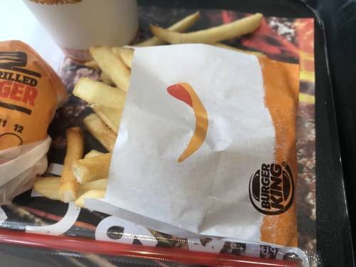 56261.jpg