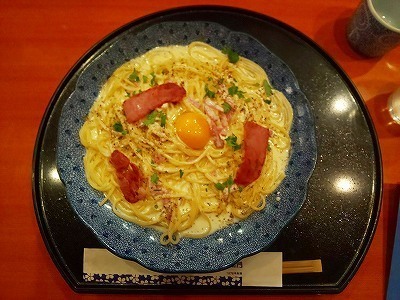 56602.jpg