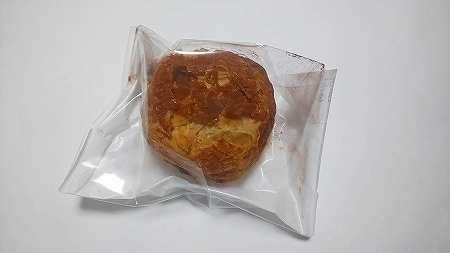 59627.jpg