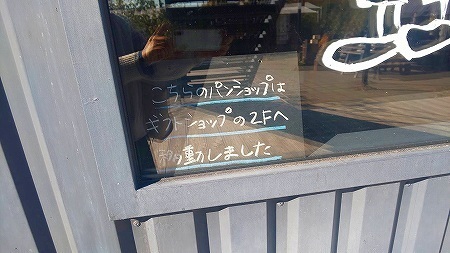 59639.jpg