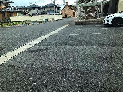 65662.jpg