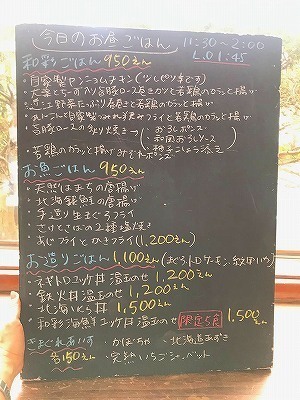 65663.jpg