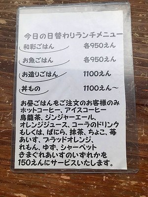 65666.jpg