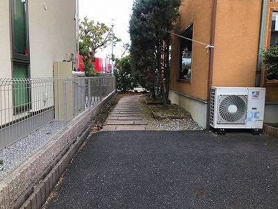 65667.jpg