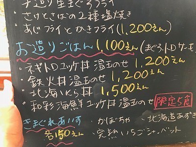 65668.jpg