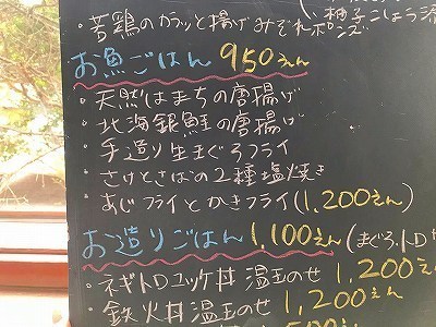65669.jpg