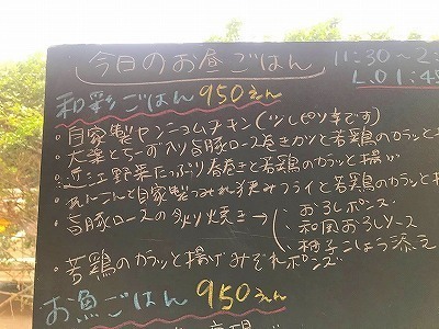65671.jpg