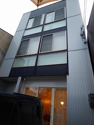 69479.jpg
