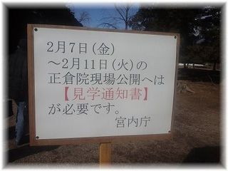 CA3J0001.jpg