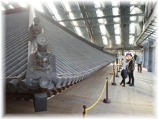 CA3J0042.jpg