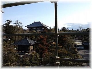 CA3J0058.jpg