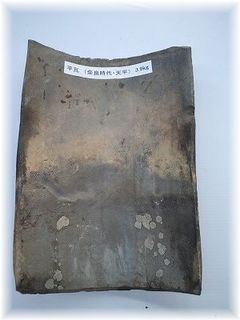 CA3J0072.jpg