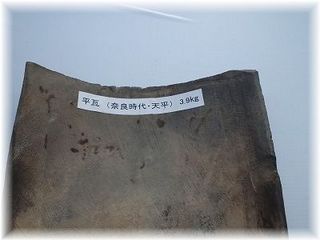 CA3J0073.jpg