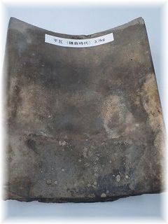 CA3J0075.jpg