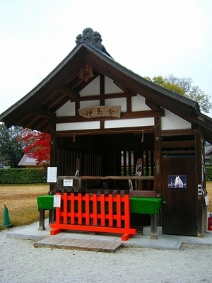 DSCF1027.jpg