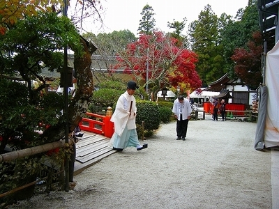 DSCF1040.jpg